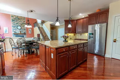 4140 Douglas Drive, Bethlehem Township, PA 18020 - Photo 21