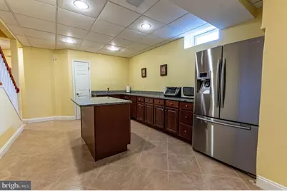 4140 Douglas Drive, Bethlehem Township, PA 18020 - Photo 61