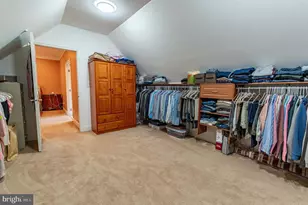 4140 Douglas Dr, Bethlehem, PA 18020 - Photo 25
