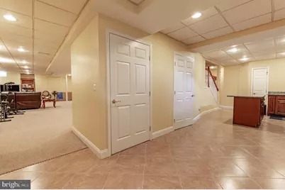 4140 Douglas Drive, Bethlehem, PA 18020 - Photo 45