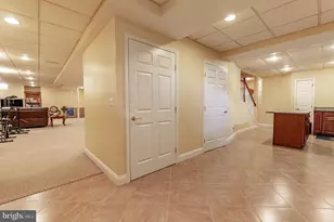 4140 Douglas Dr, Bethlehem, PA 18020 - Photo 45