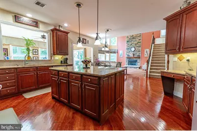 4140 Douglas Drive, Bethlehem, PA 18020 - Photo 15