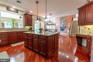 4140 Douglas Dr, Bethlehem, PA 18020 - Photo 15