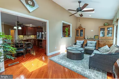 4140 Douglas Drive, Bethlehem Township, PA 18020 - Photo 23