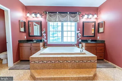 4140 Douglas Drive, Bethlehem Township, PA 18020 - Photo 5
