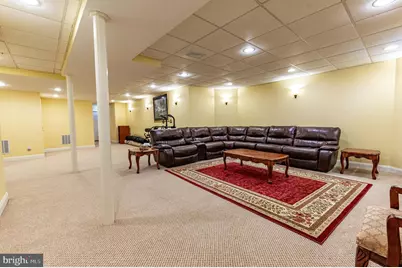 4140 Douglas Drive, Bethlehem, PA 18020 - Photo 43