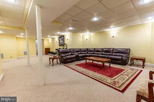4140 Douglas Dr, Bethlehem, PA 18020 - Photo 43