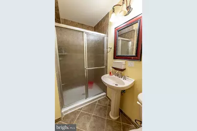 4140 Douglas Drive, Bethlehem, PA 18020 - Photo 49