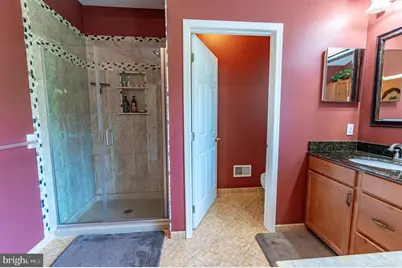 4140 Douglas Drive, Bethlehem Township, PA 18020 - Photo 41