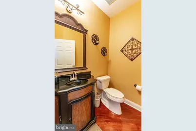 4140 Douglas Drive, Bethlehem, PA 18020 - Photo 21
