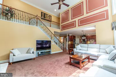 4140 Douglas Drive, Bethlehem Township, PA 18020 - Photo 29