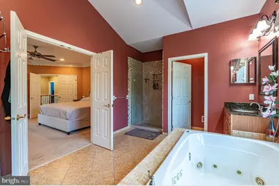 4140 Douglas Drive, Bethlehem, PA 18020 - Photo 29