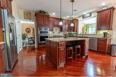 4140 Douglas Drive, Bethlehem, PA 18020 - Photo 13