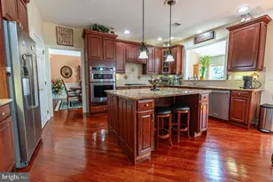 4140 Douglas Dr, Bethlehem, PA 18020 - Photo 13