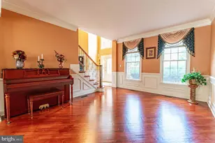 4140 Douglas Dr, Bethlehem, PA 18020 - Photo 11