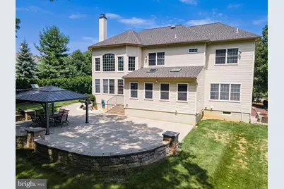 4140 Douglas Drive, Bethlehem, PA 18020 - Photo 51