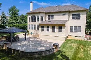 4140 Douglas Dr, Bethlehem, PA 18020 - Photo 51