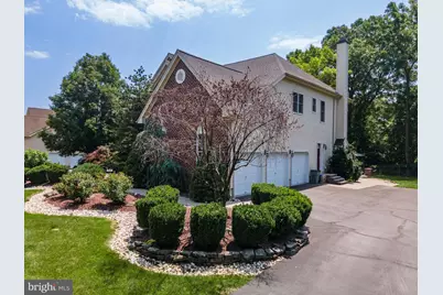 4140 Douglas Drive, Bethlehem, PA 18020 - Photo 55