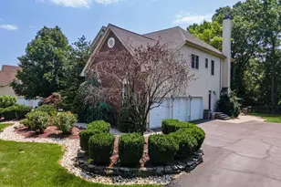 4140 Douglas Dr, Bethlehem, PA 18020 - Photo 55