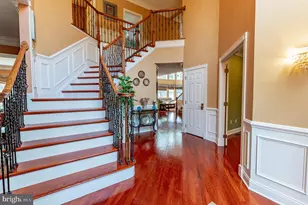 4140 Douglas Dr, Bethlehem, PA 18020 - Photo 7