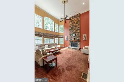 4140 Douglas Drive, Bethlehem, PA 18020 - Photo 19
