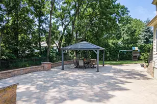 4140 Douglas Dr, Bethlehem, PA 18020 - Photo 53