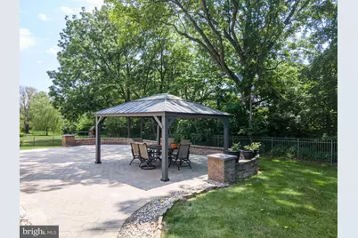 4140 Douglas Drive, Bethlehem Township, PA 18020 - Photo 69
