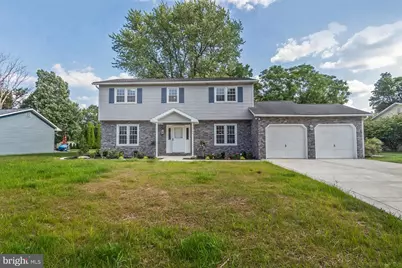 1105 Brentwood Avenue, Bethlehem, PA 18017 - Photo 1