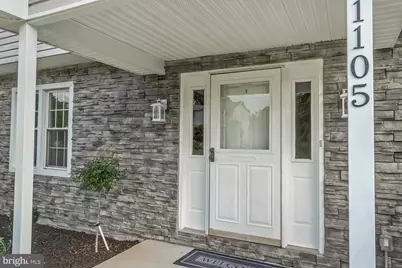 1105 Brentwood Avenue, Bethlehem, PA 18017 - Photo 3