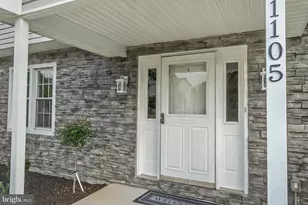 1105 Brentwood Ave, Bethlehem, PA 18017 - Photo 3