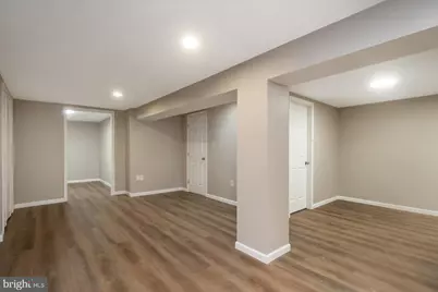 1105 Brentwood Avenue, Bethlehem, PA 18017 - Photo 51