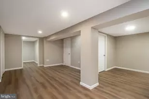 1105 Brentwood Ave, Bethlehem, PA 18017 - Photo 51