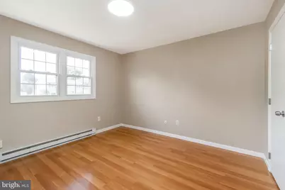 1105 Brentwood Avenue, Bethlehem, PA 18017 - Photo 45