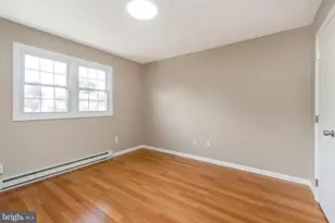 1105 Brentwood Ave, Bethlehem, PA 18017 - Photo 45