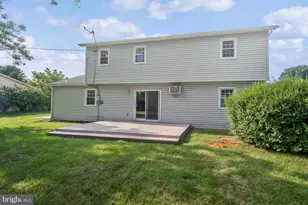 1105 Brentwood Ave, Bethlehem, PA 18017 - Photo 61