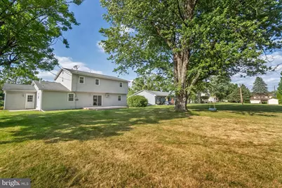 1105 Brentwood Avenue, Bethlehem, PA 18017 - Photo 63