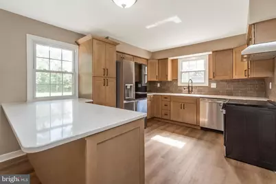1105 Brentwood Avenue, Bethlehem, PA 18017 - Photo 13