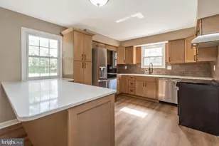 1105 Brentwood Ave, Bethlehem, PA 18017 - Photo 13