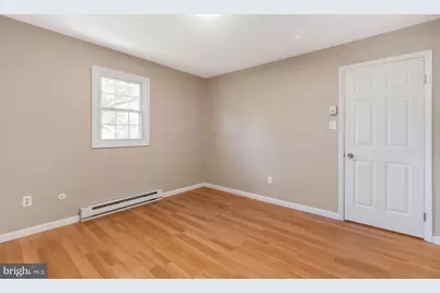 1105 Brentwood Avenue, Bethlehem, PA 18017 - Photo 39