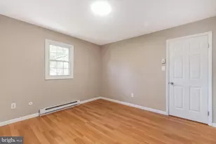 1105 Brentwood Ave, Bethlehem, PA 18017 - Photo 39