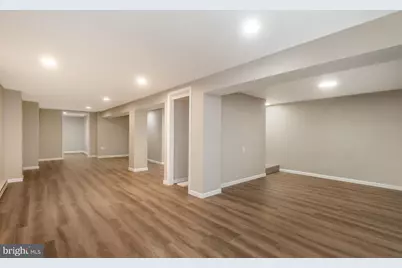 1105 Brentwood Avenue, Bethlehem, PA 18017 - Photo 47
