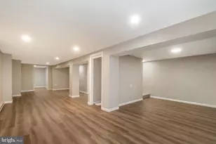 1105 Brentwood Ave, Bethlehem, PA 18017 - Photo 47