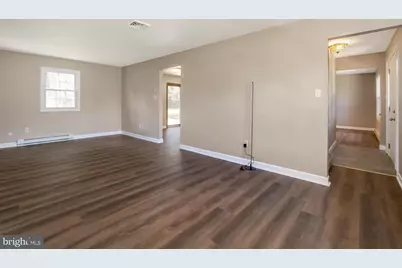 1105 Brentwood Avenue, Bethlehem, PA 18017 - Photo 7