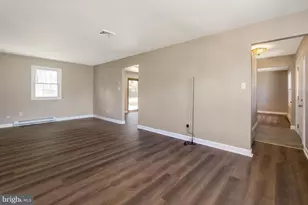1105 Brentwood Ave, Bethlehem, PA 18017 - Photo 7