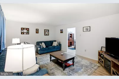4008 Oakland Road, Bethlehem Township, PA 18020 - Photo 19