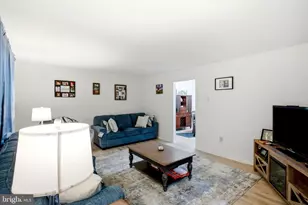 4008 Oakland Rd, Bethlehem, PA 18020 - Photo 19