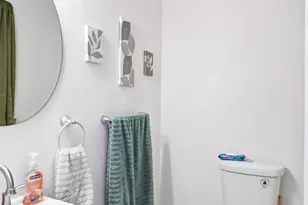 4008 Oakland Rd, Bethlehem, PA 18020 - Photo 29
