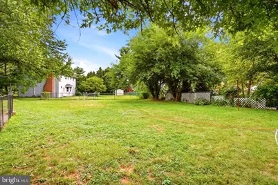 4008 Oakland Road, Bethlehem Township, PA 18020 - Photo 69
