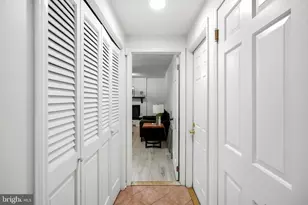 4008 Oakland Rd, Bethlehem, PA 18020 - Photo 23