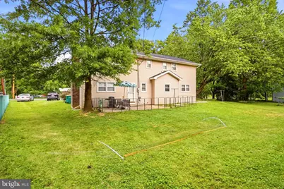 4008 Oakland Road, Bethlehem Township, PA 18020 - Photo 67